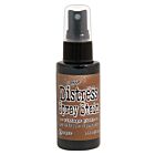 Tim Holtz Distress Spray Stain Vintage Photo 