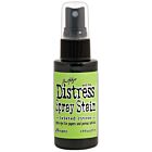 Tim Holtz Distress Spray Stain Twisted Citron