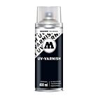 Molotow UV Vernis Glans 337.011