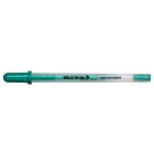 Sakura Gelly Roll Moonlight 10 Gelpen Groen S029