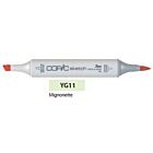 YG11 Copic Sketch Marker Mignonette