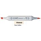 YR0000 Copic Sketch Marker Pale Chiffon