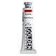 Heavy Body - acrylverf - tube 60ml - serie 8 - pyrroolrood