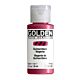 Golden Fluid - acrylverf - flacon 30ml - serie 7 - quinacridone magenta