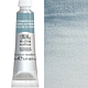 Winsor & Newton Professional Watercolour 5ml Ultramarine Ash