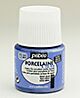 Porcelaine 150 Glossy 45ML Ming Blue