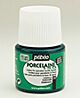 Porcelaine 150 Glossy 45ML Emerald