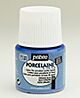 Porcelaine 150 Glossy 45ML Opaline Blue