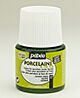 Porcelaine 150 Glossy 45ML Olivine