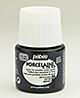 Porcelaine 150 Glossy 45ML Abyss