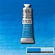 Winsor & Newton Winton Oil Colour 37ml Cerulean Blue Hue