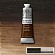 Winsor & Newton Winton Oil Colour 37ml Raw Umber