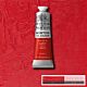 Winsor & Newton Winton Oil Colour 37ml Vermilion Hue