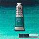 Winsor & Newton Winton Oil Colour 37ml Viridian Hue Phthalo