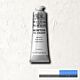 Winsor & Newton Winton Oil Colour 37ml Zinc White