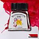 Winsor & Newton Ink 14ml Carmine