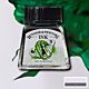 Winsor & Newton Ink 14ml Emerald