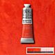 Winsor & Newton Winton Oil Colour 37ml Scarlet Lake