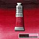 Winsor & Newton Winton Oil Colour 37ml Permanent Crimson Lake