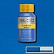 Winsor & Newton Galeria Acrylic Colour 500ml Cerulean Blue Hue