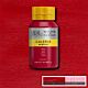 Winsor & Newton Galeria Acrylic Colour 500ml Crimson