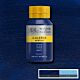 Winsor & Newton Galeria Acrylic Colour 500ml Winsor Blue