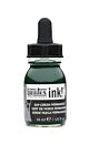 Liquitex Ink! 30ml Sap Green Permanent