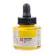 Talens Pantone marker ink 30 ml 102