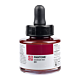 Talens Pantone marker ink 30 ml 201