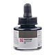 Talens Pantone marker ink 30 ml 405