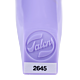 Talens Pantone marker 2645