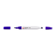 Talens Pantone marker Violet