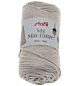 Macrame Yarn 100gr / 90mtr, Beige