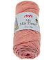 Macrame Yarn 100gr / 90mtr, Peach