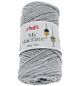 Macrame Yarn 100gr / 90mtr, Stone