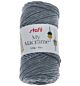 Macrame Yarn 100gr / 90mtr, Indigo