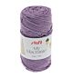 Macrame Yarn 100gr / 90mtr, Violet