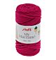 Macrame Yarn 100gr / 90mtr, Pink