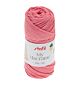 Macrame Yarn 100gr / 90mtr, Rose