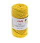 Macrame Yarn 100gr / 90mtr, Yellow