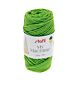 Macrame Yarn 100gr / 90mtr, Green