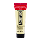 Amsterdam Standard Series Acrylverf Tube 20 ml Permanentcitroengeel Licht 217