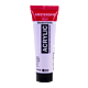 Amsterdam Standard Series Acrylverf Tube 20 ml Lila 556