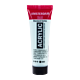 Amsterdam Standard Series Acrylverf Tube 20 ml Turkooisgroen Licht 660