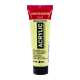 Amsterdam Standard Series Acrylverf Tube 20 ml Geelgroen Licht 664