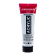 Standard Series acrylverf tube 20 ml  Blauwgrijs Licht 750