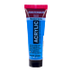 Amsterdam Standard Series Acrylverf Tube 20 ml Metallicblauw 834