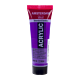 Amsterdam Standard Series Acrylverf Tube 20 ml Metallicviolet 835