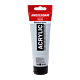 Standard Series acrylverf tube 120 ml Blauwgrijs Licht 750