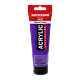 Standard Series acrylverf tube 120 ml Metallic Violet 835